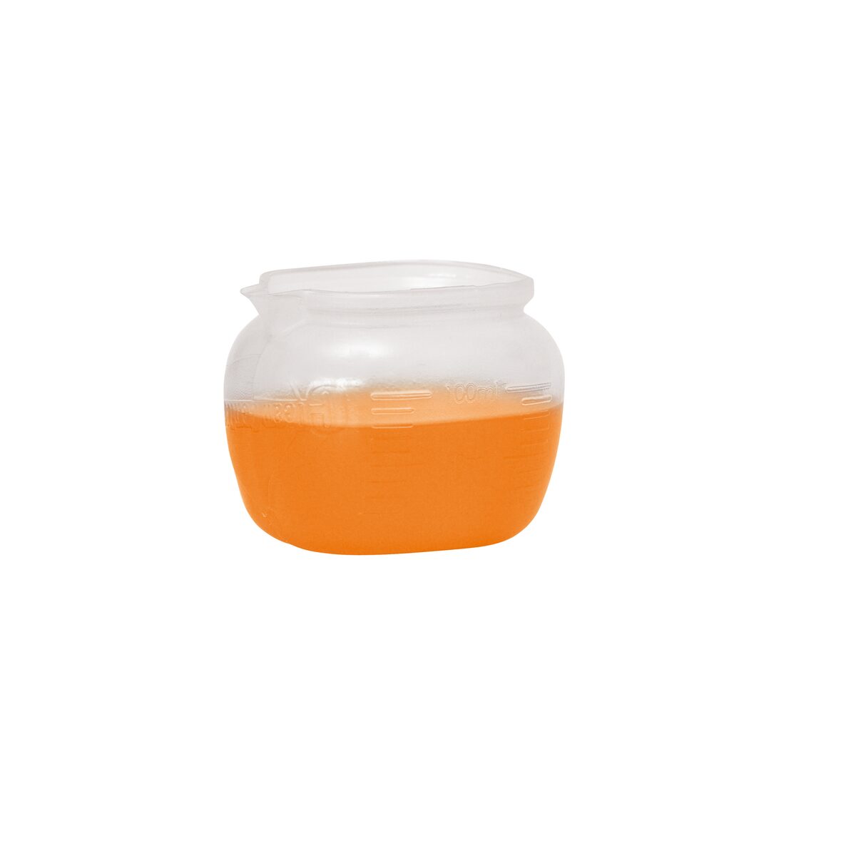 Chef A1 (adagoló kupak 100ml)