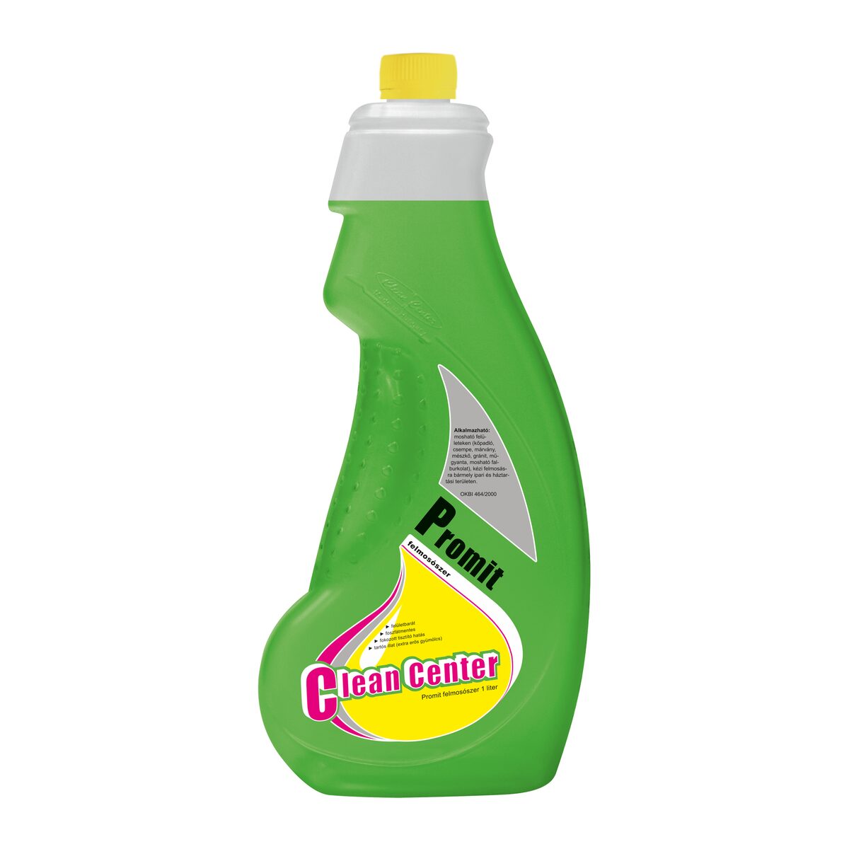 Promit felmosószer 1 liter